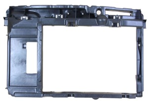 Frontpl�t Komplett-Del in the group  at  Professional Parts Sweden AB (5508201)