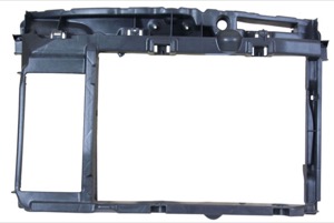 Frontpl�t Komplett-Del in the group  at  Professional Parts Sweden AB (5508202)