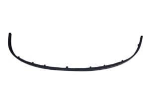 Spoiler M/Grundlack Fram in the group Body parts / Body Parts / Spoiler at  Professional Parts Sweden AB (5508227)