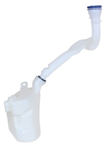 Spolvtskebehllare Fnster in the group Wiper equipment / Water Tank at  Professional Parts Sweden AB (55083220)