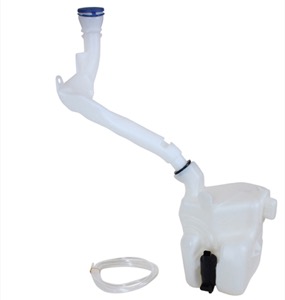Spolvtskebehllare Fnster in the group Wiper equipment / Water Tank at  Professional Parts Sweden AB (55083221)