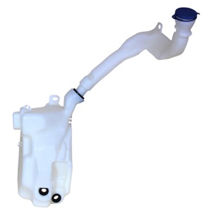 Spolv�tskebeh�llare F�nster in the group Wiper equipment / Water Tank at  Professional Parts Sweden AB (55083223)