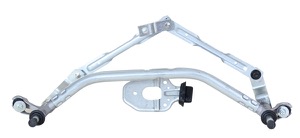 Torkartransmission Fram in the group  at  Professional Parts Sweden AB (55083280)