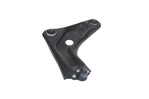 L�nkarm Hjulupph�ngning in the group Suspension parts / Steering and suspension at  Professional Parts Sweden AB (5508362)