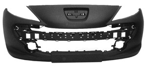 Sttfngare M/Grundlack Sport Fram in the group Body parts / Body Parts / Bumpers / Bumper Cover at  Professional Parts Sweden AB (5508902A1)