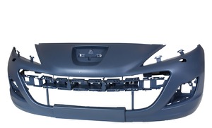 STOTFANGARE M/GRUNDLACK FRAM in the group  at  Professional Parts Sweden AB (5508904)