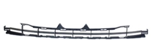 Ventilationsgaller Sttfngare Sport in the group Body parts / Body Parts / Radiator Grille / Radiator Grille at  Professional Parts Sweden AB (5508911)