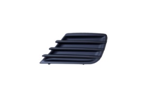 Ventilationsgaller Sttfngare in the group Body parts / Body Parts / Radiator Grille / Radiator Grille at  Professional Parts Sweden AB (55089113A1)