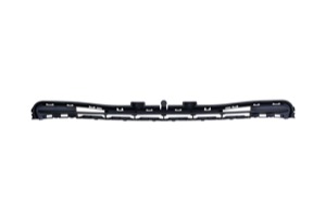 Ventilationsgaller Sttfngare Fram in the group Body parts / Body Parts / Radiator Grille / Radiator Grille at  Professional Parts Sweden AB (55089115A1)