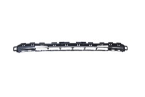 Ventilationsgaller Sttfngare Fram in the group Body parts / Body Parts / Radiator Grille / Radiator Grille at  Professional Parts Sweden AB (55089116A1)