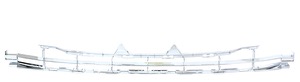 Ventilationsgaller Sttfngare Sport in the group Body parts / Body Parts / Radiator Grille / Radiator Grille at  Professional Parts Sweden AB (5508912)