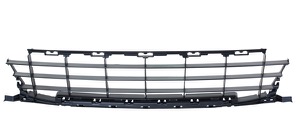 Ventilationsgaller Sttfngare Sport in the group Body parts / Body Parts / Radiator Grille / Radiator Grille at  Professional Parts Sweden AB (5508913)