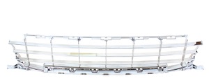 Ventilationsgaller Sttfngare Sport in the group Body parts / Body Parts / Radiator Grille / Radiator Grille at  Professional Parts Sweden AB (5508914)