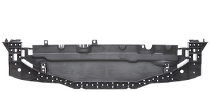 Std Sttfngare Fram Underdel in the group Body parts / Body Parts / Bumpers / Bumper Reinforcement at  Professional Parts Sweden AB (5508946)