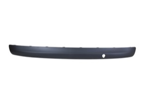 Prydnads- / Skyddslist St�tf�ngare in the group Body parts / Body Parts / Trim Parts / Trim Moulding / Trim Moulding Bumper at  Professional Parts Sweden AB (5508970)