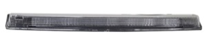 Extra Bromsljus Led in the group Headlights / Lightning / Brake Light at  Professional Parts Sweden AB (55090770)