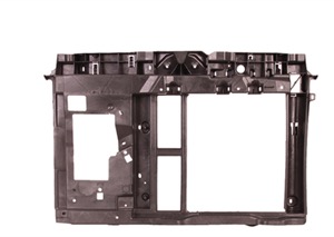 Frontpl�t Bensin Komplett-Del in the group  at  Professional Parts Sweden AB (5509200)