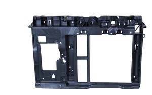 Frontpl�t Komplett-Del in the group  at  Professional Parts Sweden AB (5509201)