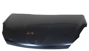 Motorhuv Stl Galvaniserad in the group Body parts / Tailgate, Bonnet, Doors, Sunroof / Bonnet / Bonnet at  Professional Parts Sweden AB (5509280A1)