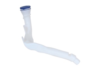 Spolvtskebehllare Fnster in the group Wiper equipment / Water Tank at  Professional Parts Sweden AB (55093220)