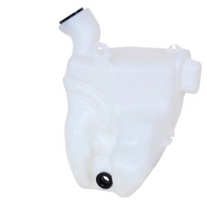 Spolvtskebehllare Fnster Utan Pump in the group Wiper equipment / Water Tank at  Professional Parts Sweden AB (55093221)