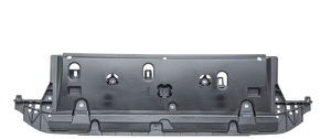 Motorkpa Framdel Nedre in the group  at  Professional Parts Sweden AB (5509795)