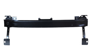 Std Sttfngare Stl Fram in the group Body parts / Body Parts / Bumpers / Bumper Reinforcement at  Professional Parts Sweden AB (5509941)