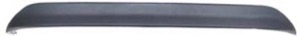 Spoiler Bak in the group Body parts / Body Parts / Spoiler at Professional Parts Sweden AB (5509967)
