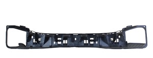 Std Sttfngare Bak Plast Innerdel in the group Body parts / Body Parts / Bumpers / Bumper Reinforcement at  Professional Parts Sweden AB (5509987)