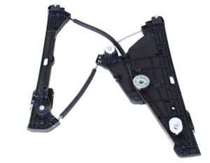 F�nsterhiss Utan Elmotor Elektrisk in the group Body parts / Tailgate, Bonnet, Doors, Sunroof / Doors / Window Winder / Window Regulator at  Professional Parts Sweden AB (55111801)