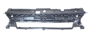 Frontpl�t Plast in the group  at  Professional Parts Sweden AB (5511202)