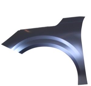 Sk�rm V�nster Fram in the group Body parts / Body Panel / Body Panel, Sidewall at  Professional Parts Sweden AB (5511311A1)