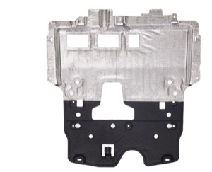 Motork�pa Aluminium in the group  at  Professional Parts Sweden AB (5511796A1)