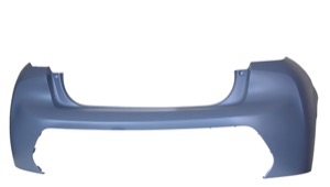 St�tf�ngare M/Grundlack Bak �verdel in the group Body parts / Body Parts / Bumpers / Bumper Cover at  Professional Parts Sweden AB (5511950A1)