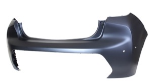 St�tf�ngare M/Grundlack in the group  at  Professional Parts Sweden AB (5511954A1)