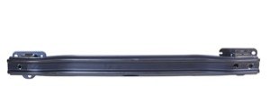 St�d St�tf�ngare Bak St�l in the group Body parts / Body Parts / Bumpers / Bumper Reinforcement at  Professional Parts Sweden AB (5511980)