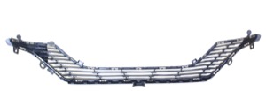 Kylargrill Underdel in the group Body parts / Body Parts / Radiator Grille / Radiator Grille at  Professional Parts Sweden AB (5511990A1)