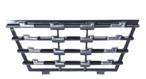 Kylargrill Underdel in the group  at  Professional Parts Sweden AB (5511991)