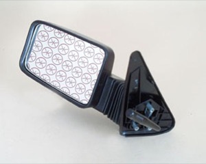 Utv.Spegel Konvex Instllning: Stng in the group Body parts / Mirror / Outside Mirror at  Professional Parts Sweden AB (55121022)