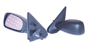 Utv.Spegel Instllning: Vajer in the group Body parts / Mirror / Outside Mirror at  Professional Parts Sweden AB (55131021)