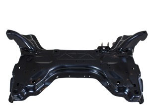 Hj�lpram/Aggregatf�sten Framaxel in the group  at  Professional Parts Sweden AB (5514004)