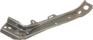 Huvudstr�lkastare Fot H�ger �verdel in the group Headlights / Lightning / Headlights / Headlamp at  Professional Parts Sweden AB (5514242)