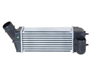 LADDLUFTKYLARE NATMATT: 300X133X80 i gruppen Tillflligt dolda artiklar hos  Professional Parts Sweden AB (5514304268)