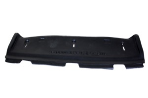 Motorkpa Framdel Nedre in the group Body parts / Body Parts / Paneling / Engine protection plate at  Professional Parts Sweden AB (5514797)