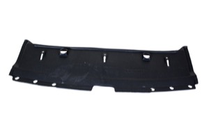 Motorkpa Framdel Nedre in the group Body parts / Body Parts / Paneling / Engine protection plate at  Professional Parts Sweden AB (5514799)