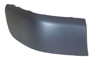 Prydnads- / Skyddslist Sttfngare in the group Body parts / Body Parts / Trim Parts / Trim Moulding / Trim Moulding Bumper at  Professional Parts Sweden AB (5514973)