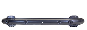 St�d St�tf�ngare Bak in the group Body parts / Body Parts / Bumpers / Bumper Reinforcement at  Professional Parts Sweden AB (5514980)