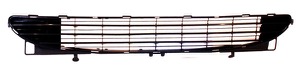 Ventilationsgaller Sttfngare Fram in the group Body parts / Body Parts / Radiator Grille / Radiator Grille at  Professional Parts Sweden AB (5514995A1)
