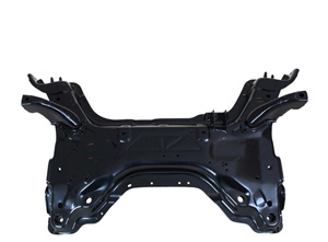 Hj�lpram/Aggregatf�sten Framaxel in the group  at  Professional Parts Sweden AB (5519004)