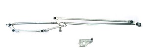 Torkartransmission Fram Sats in the group  at  Professional Parts Sweden AB (55193280)